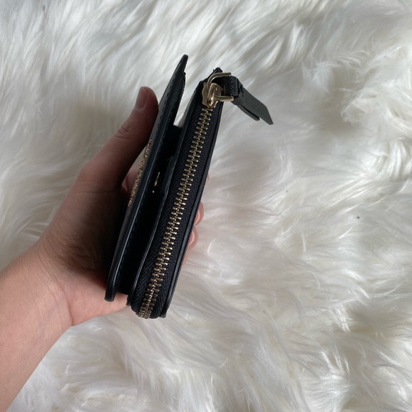 KS Cameron Small Wallet - Picture 3 of 5